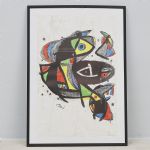 1776&nbsp;7040&nbsp;Grafiskt blad